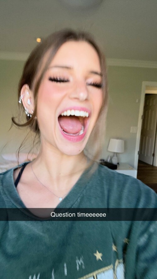 2023 06 30 BM 916cac7203a04203c