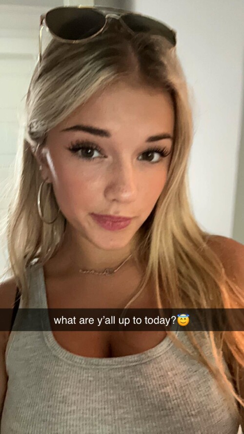 2023 06 30 ZK9elMW30vvEqGo8Bs8nn.1023b4b81a5b86f607fe