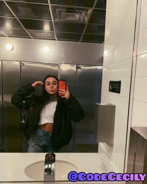 2023 06 30 codececily CuIkFwFM6g17fe9eb6bc7478ad1