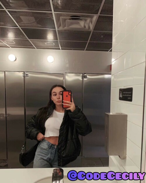 2023 06 30 codececily CuIkKnzMbuO45ba4ebd65ff4e85