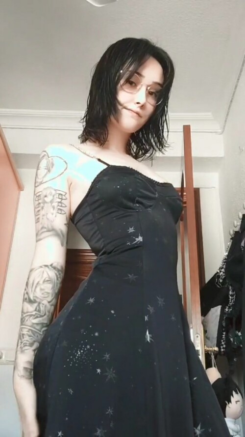 2023 06 30 nyukix 7250544775407897883.mp4 snapshot 00.00 2023.06.30 21.24.16ed36eaa591d2a441