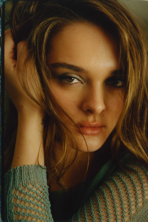 2023 06 Flaunt187 0442aba9a5cbbe8dd6