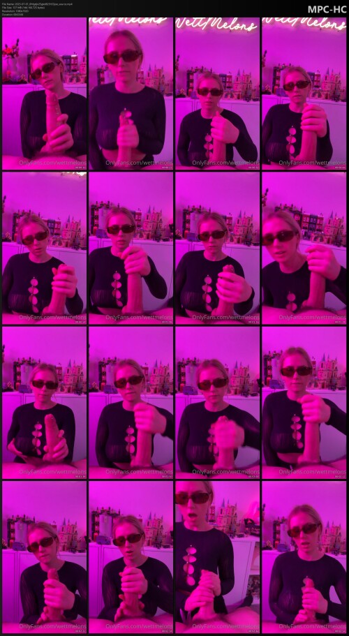 2023 07 01 0hfgdjn25gkd823h53joe source.mp4 thumbs2aa9df3d5ee02ad7