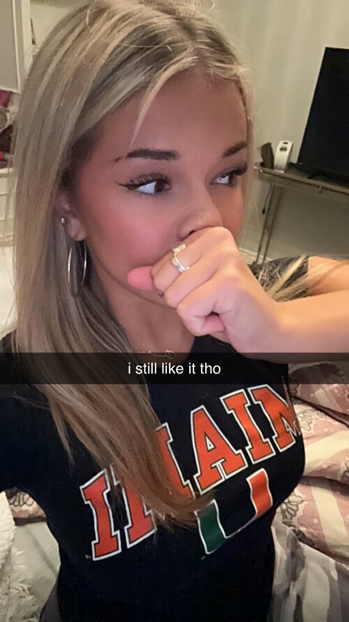 2023 07 01 0qaTmprmleCXP51paLo3D.1023e3d6d47b080d3317