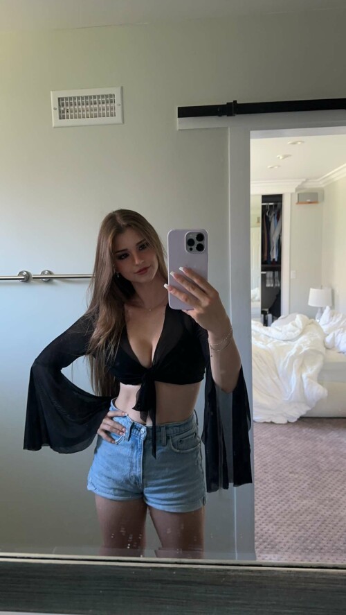 2023 07 01 BM 13caf95d006f76c975