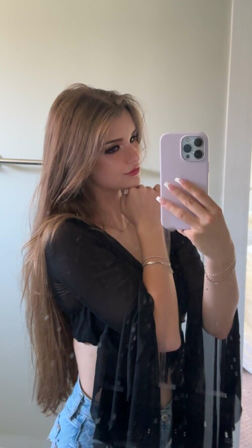 2023 07 01 BM 1582a508b9a2483226