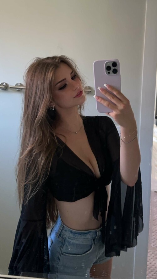 2023 07 01 BM 16786d5730263b1785