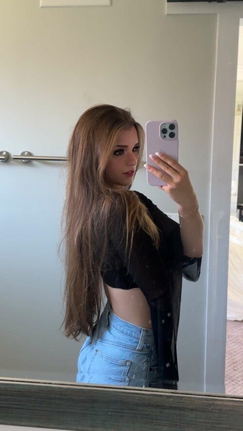 2023 07 01 BM 175549945595694115