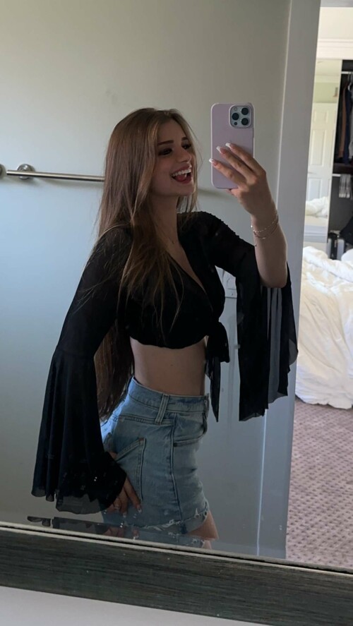 2023 07 01 BM 1861545bbaaaa72688