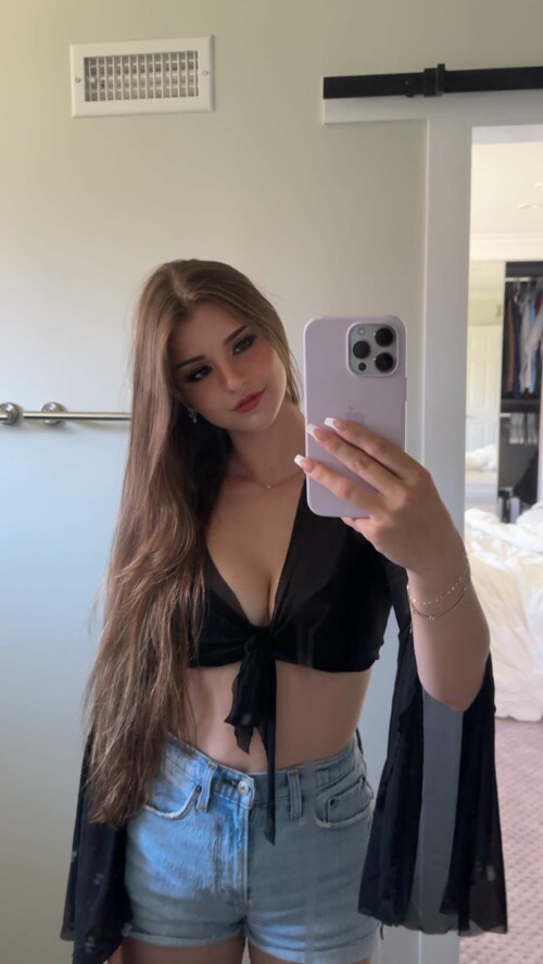 2023 07 01 BM 19ae53963b340d3110