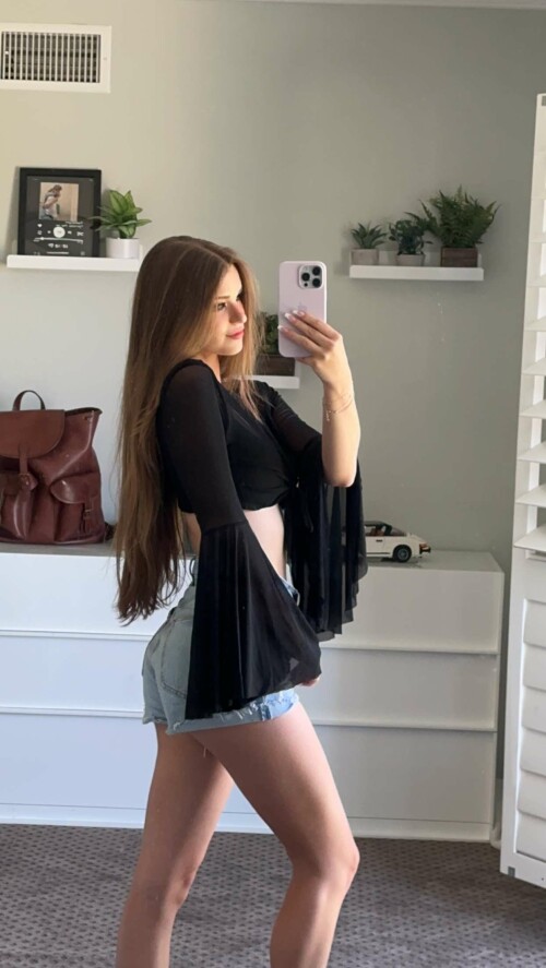 2023 07 01 BM 2175e62fae0db29619