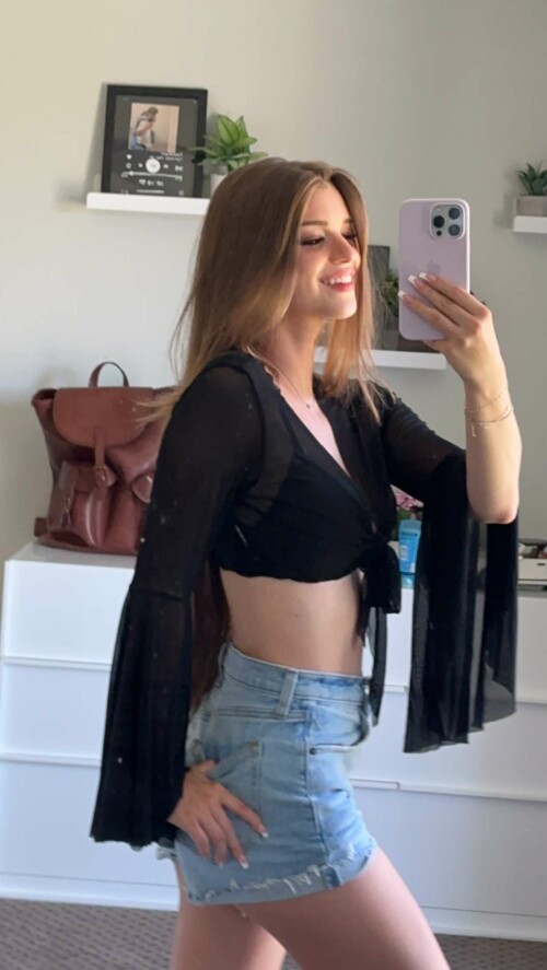 2023 07 01 BM 22fc0b5531a1b996a1