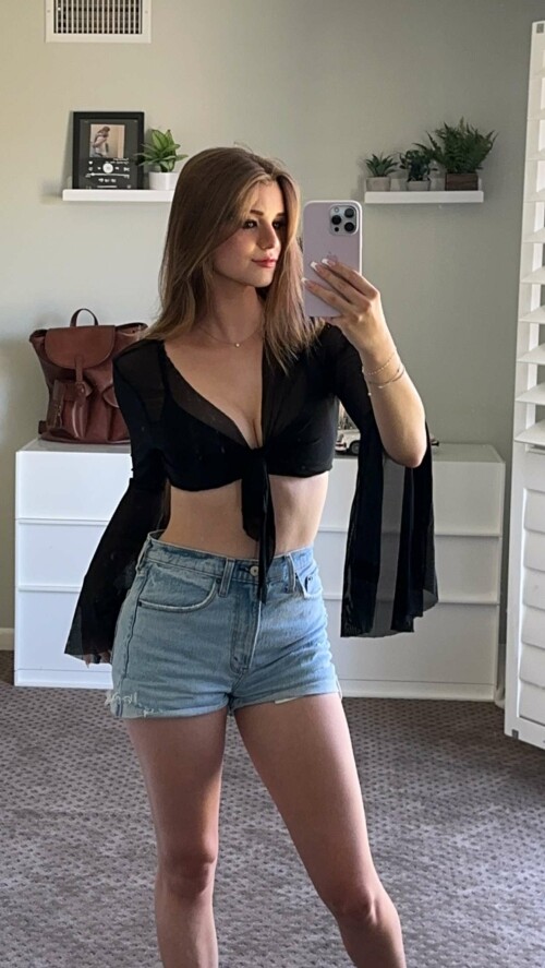 2023 07 01 BM 238c1bf355f4288a28