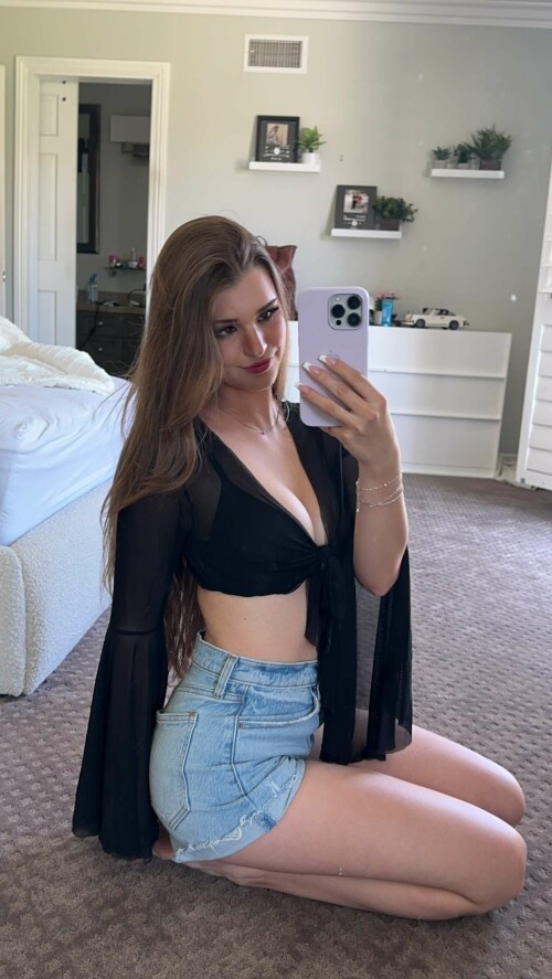 2023 07 01 BM 26abf525094aa3a213