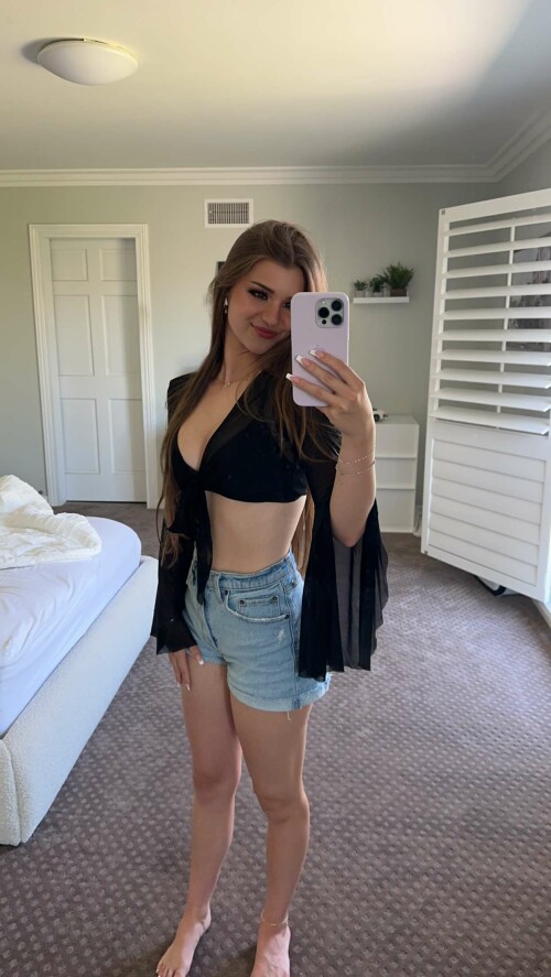 2023 07 01 BM 344a676f8527e1e5de