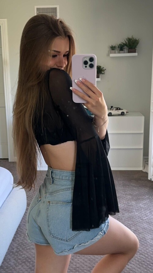 2023 07 01 BM 39bb9cd68e1acc61e6