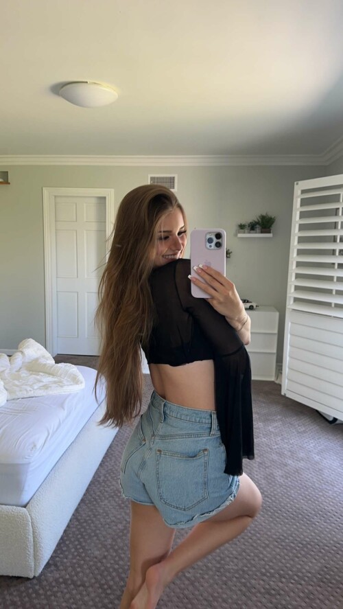 2023 07 01 BM 4074cbba1e8624500a