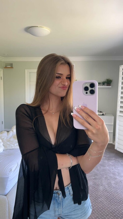 2023 07 01 BM 4181dd68fce0c6984d