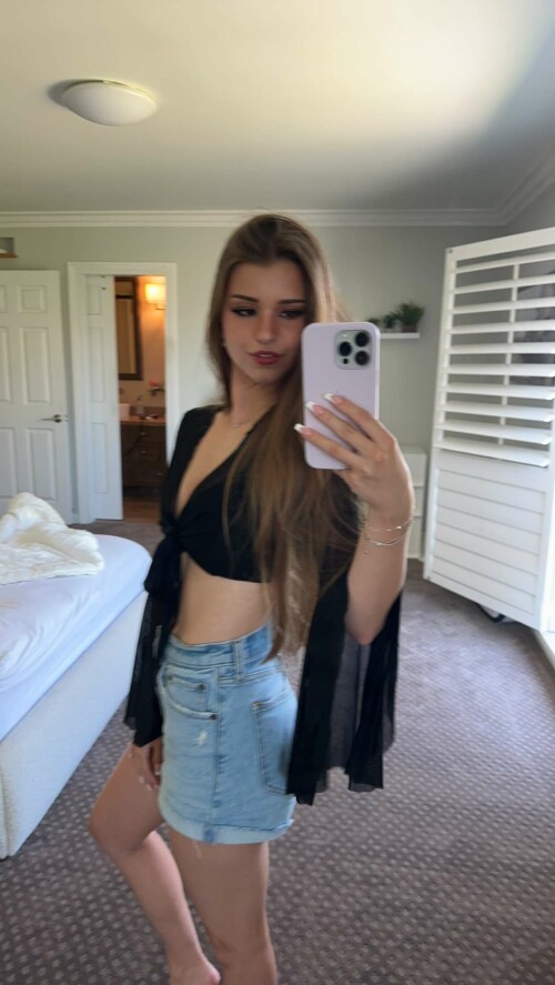 2023 07 01 BM 46e290ee73969a02c