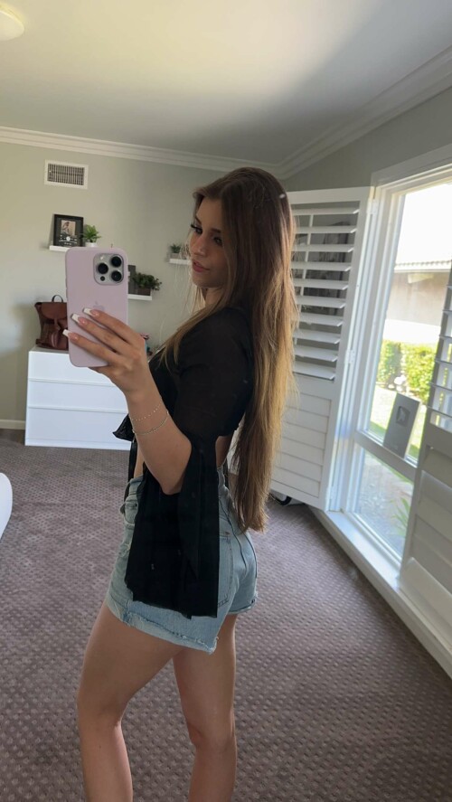 2023 07 01 BM 48cf2e03f593d0f29f