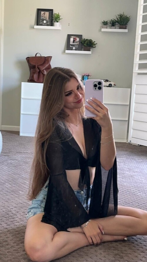 2023 07 01 BM 536cd7473e97ea7714