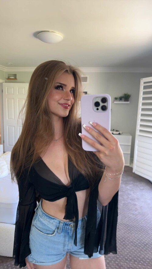 2023 07 01 BM 537ebf2314d516f36