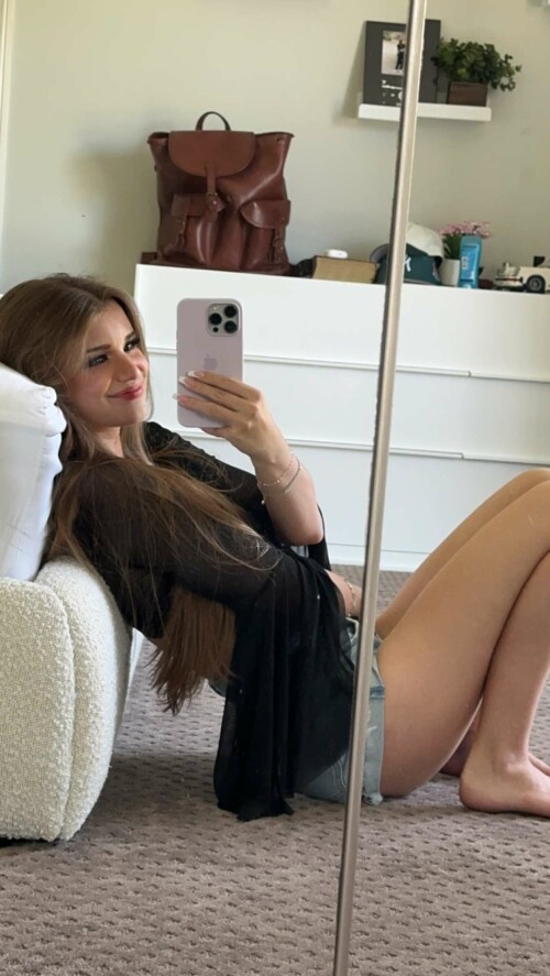 2023 07 01 BM 5453eaa39781085904