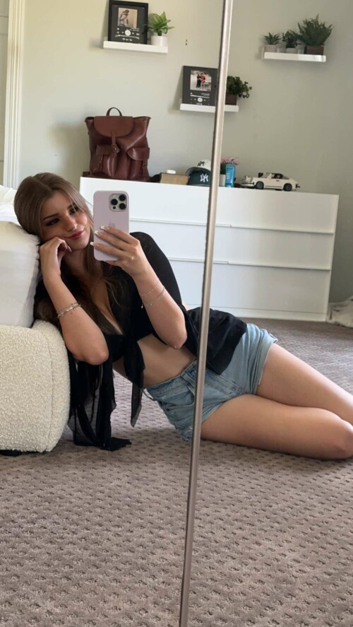 2023 07 01 BM 5502f72cd8e9fe4a85