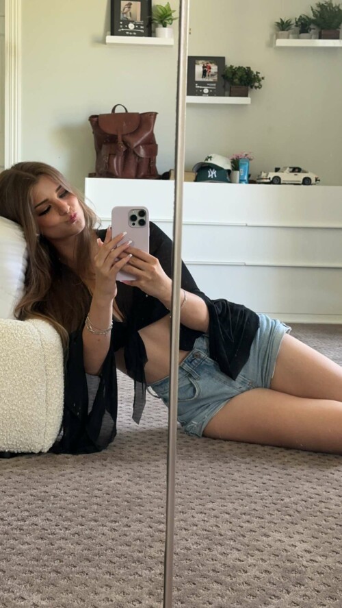 2023 07 01 BM 57915486f5ae928566