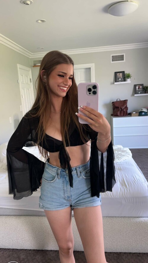 2023 07 01 BM 61ae4ee1da602b5fdb