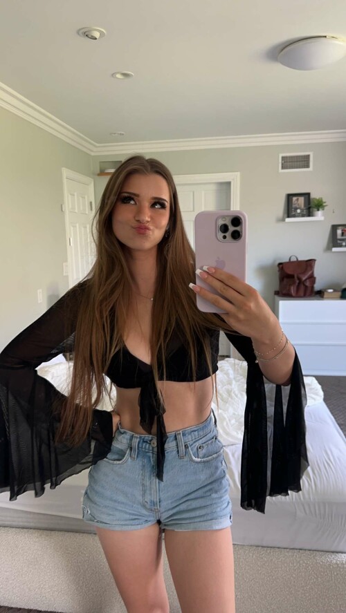 2023 07 01 BM 627b1ffb60d1ec6624