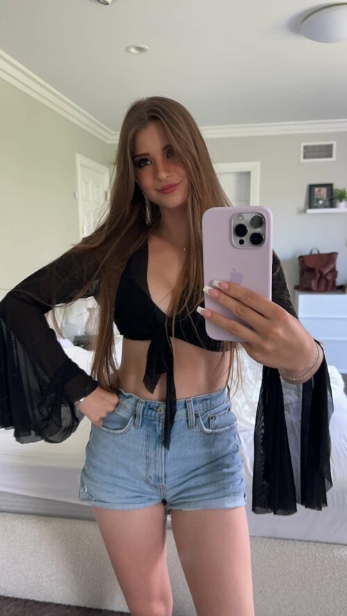 2023 07 01 BM 664fc456ae509d6d52