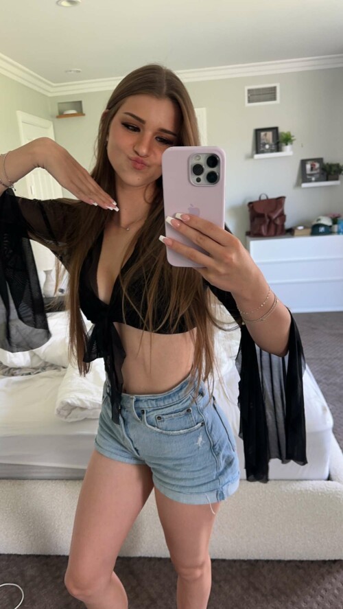 2023 07 01 BM 6714d39abdb5aaa0bc