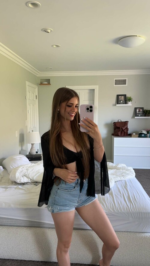 2023 07 01 BM 728952bad21013d839