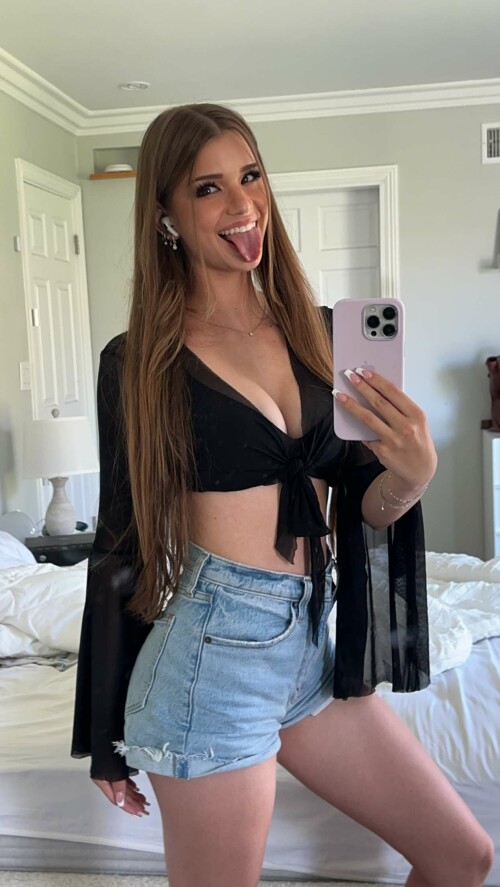 2023 07 01 BM 7648e376c3f82d13e3