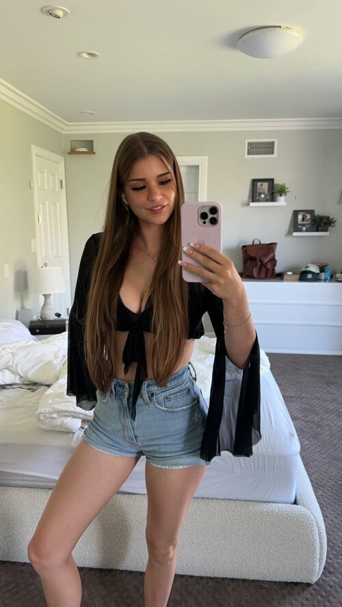 2023 07 01 BM 77420299ae7d5ab0c4