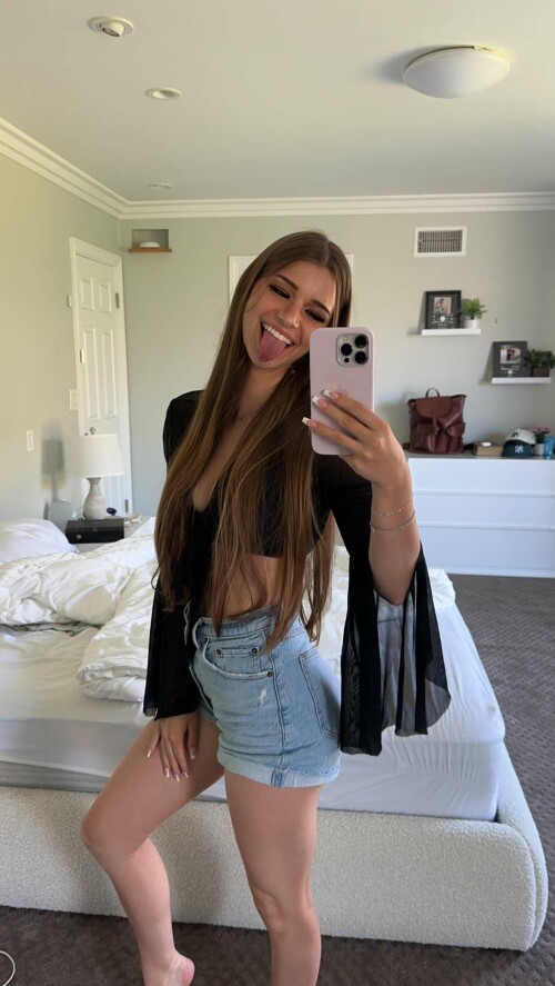 2023 07 01 BM 7948729adfbdfab0c9