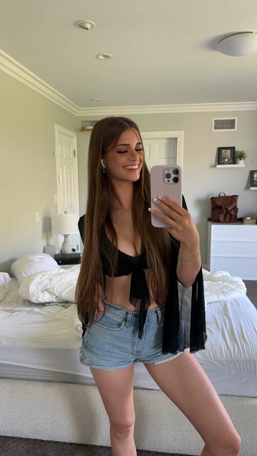 2023 07 01 BM 81d1af77a69ef86ed0