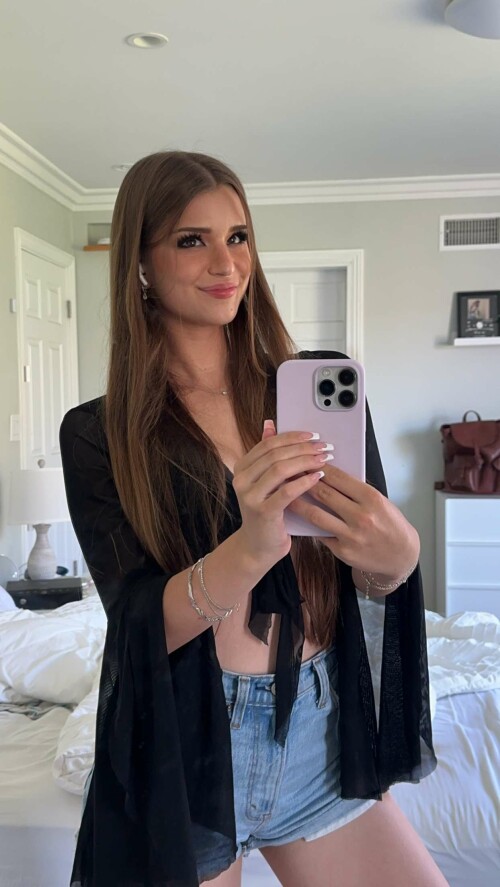 2023 07 01 BM 82d6ce0be557e86c07