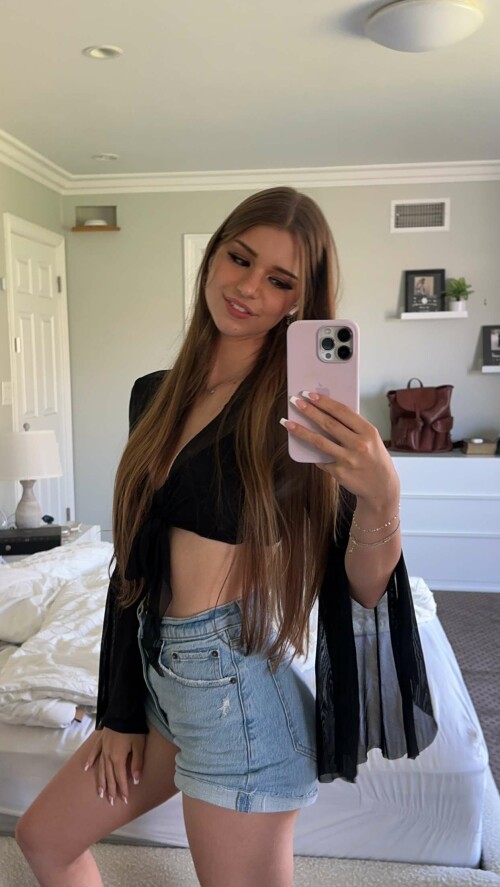 2023 07 01 BM 830fe81b163b16a313