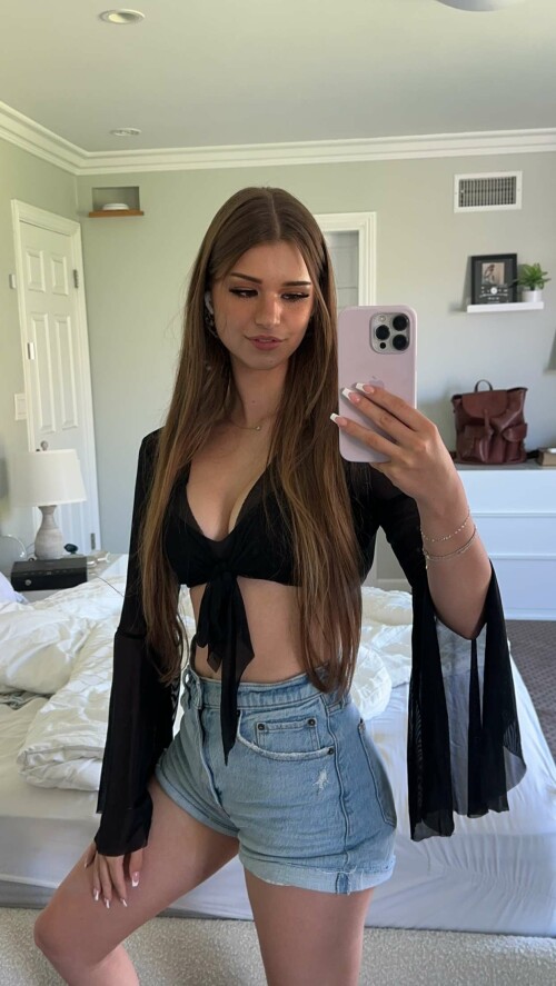 2023 07 01 BM 84f40e3d9799a0d231