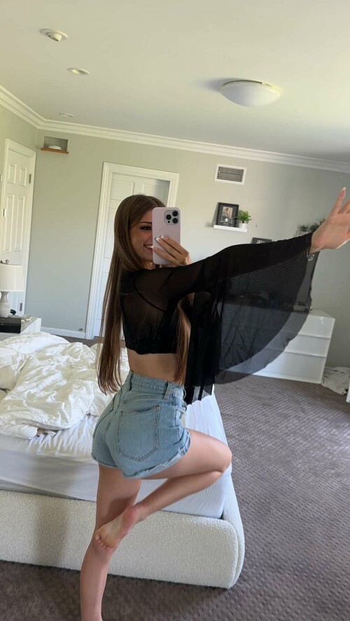 2023 07 01 BM 87398aa275b2c1d6b3