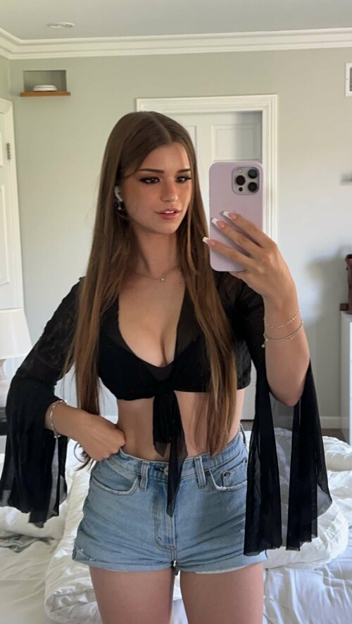 2023 07 01 BM 8825ddc52e2c046848