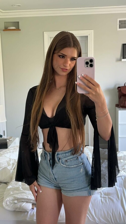 2023 07 01 BM 898bd14a793787bacd