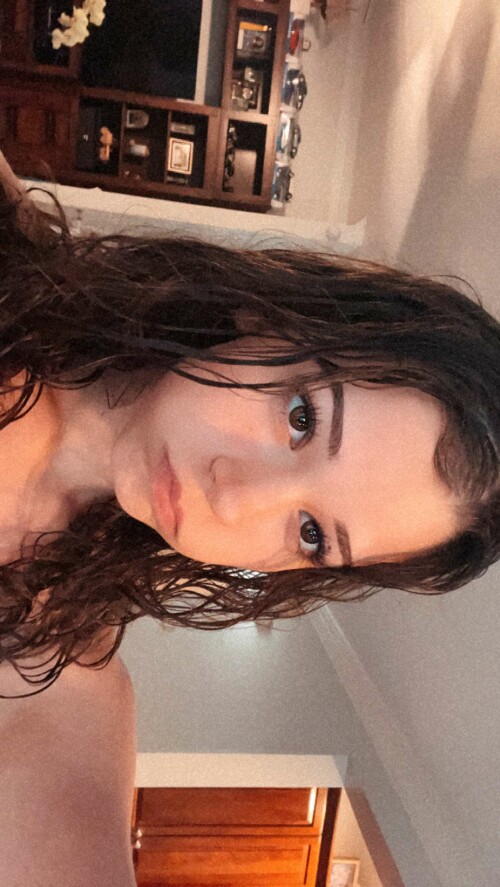 2023 07 01 CQyRbXKhAkv9KZWSVX28U.1023eaa6ab97d9429293