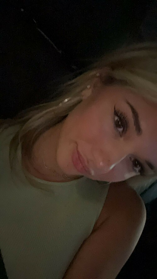 2023 07 01 POzrWvV3jqoFcXbwy8K5M.10238efdc563daf5b4e1