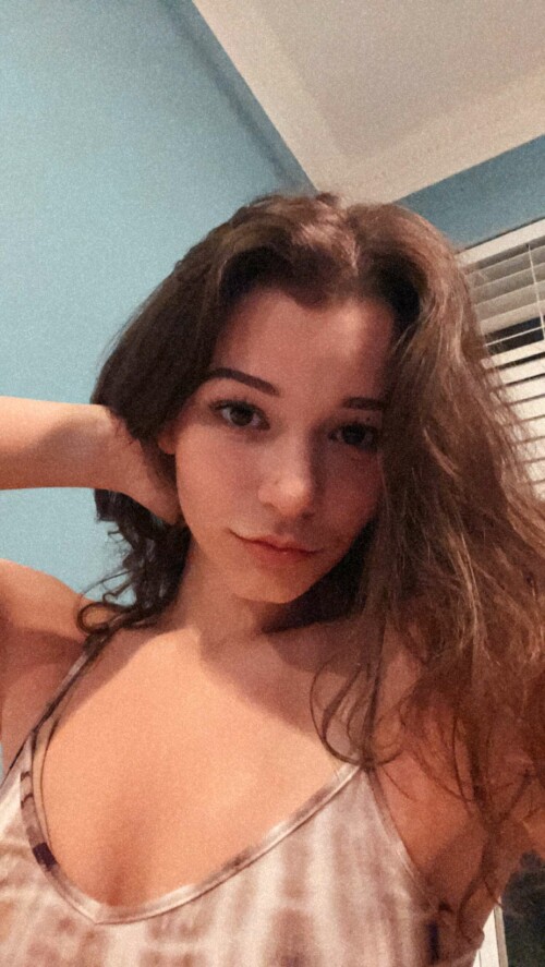 2023 07 01 bNrJ8vXTm1K3rY8GoD2Km.10237b66fbb18f82a504