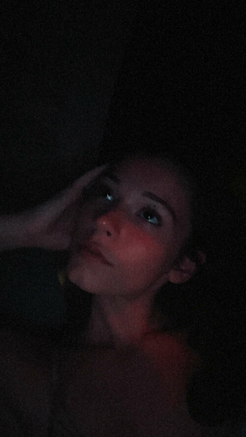 2023 07 01 gSONucChex6yHlSY1qdlJ.10232b5ff84ec50f739e