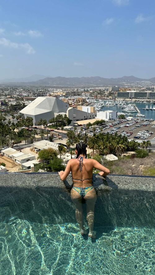 2023 07 01 i5kWOlaTaAzRzMuagSFZv.10232617fad61dba462c