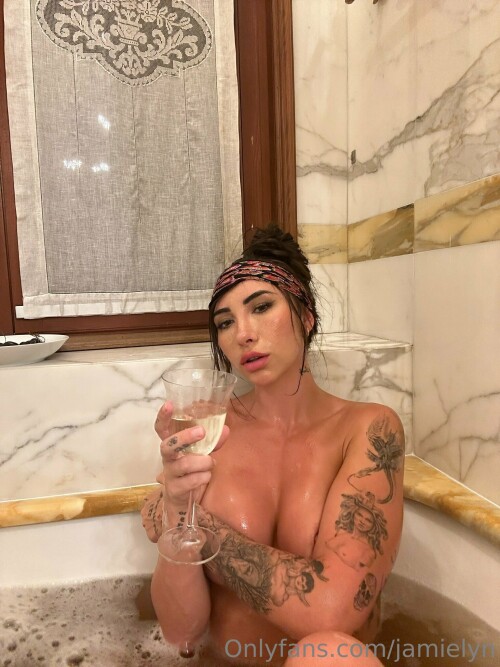 2023 07 02 1537x2049 0b699f529687dfab5e798c31335bf8f157eba5b50a915819